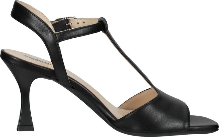 Image du produit Nero Giardini Sandalen (40)