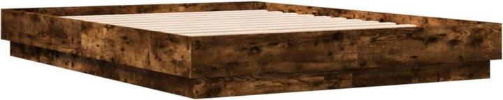 Actual product image vidaXL Bedstead (140 x 200)