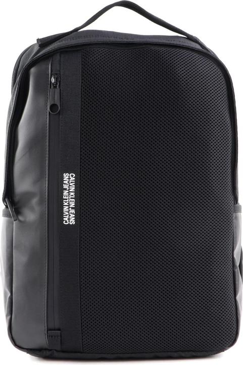Immagine prodotto Calvin Klein Utility Grid Backpack