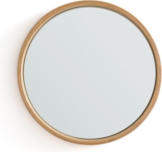 Image du produit La Redoute Interieurs Alaria (35 x 35 x 5 cm)