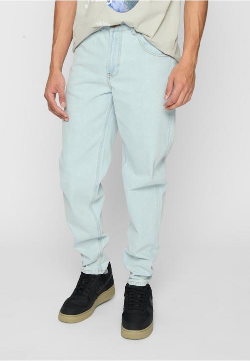Immagine prodotto DEF Schiller Denim LooseFit - 134579 (34)