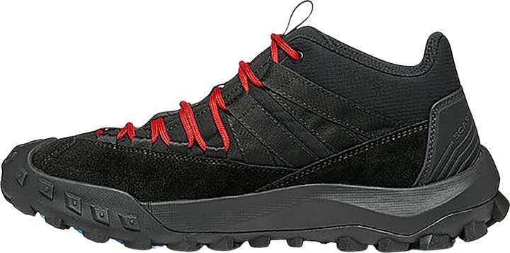 Actual product image Scarpa Rove (43.5)