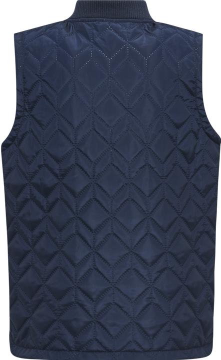 Produktbild hummel Kule Thermo Vest (122)