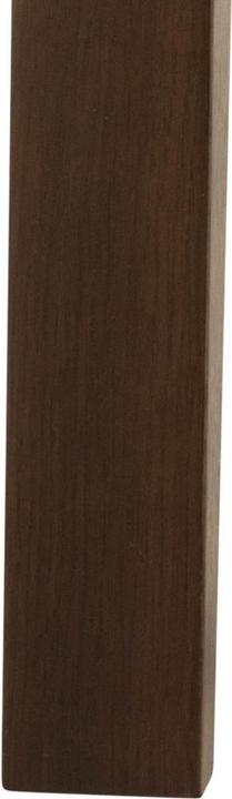 Produktbild AC Design A-Line (120 x 75 cm)