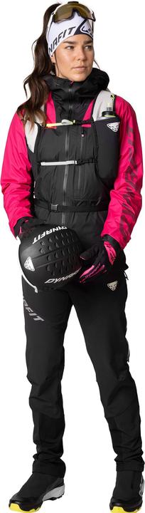 Actual product image Dynafit Elevation GORE-TEX jacket (M)