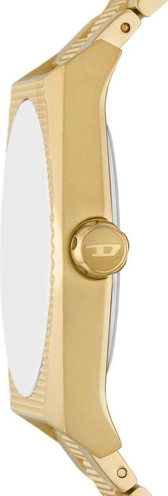 Immagine prodotto Diesel Scraper (Orologio da polso analogico, 43 mm)