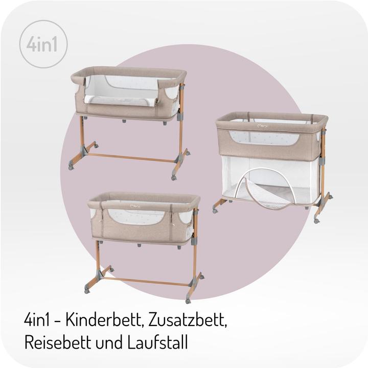 Image du produit MoMi LOZE00001