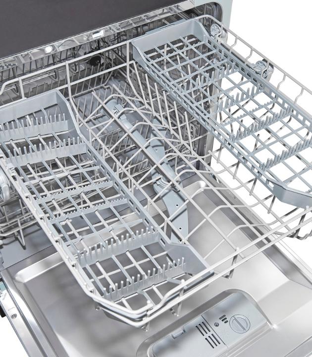 Produktbild Exquisit GSP508-030D