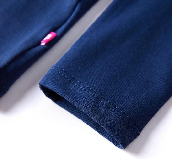 Immagine prodotto vidaXL Lesly (128)