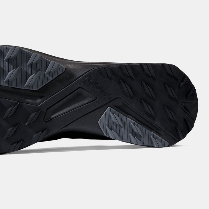 Immagine prodotto Mammut Saentis TR Low GTX Donna (39 1/3)