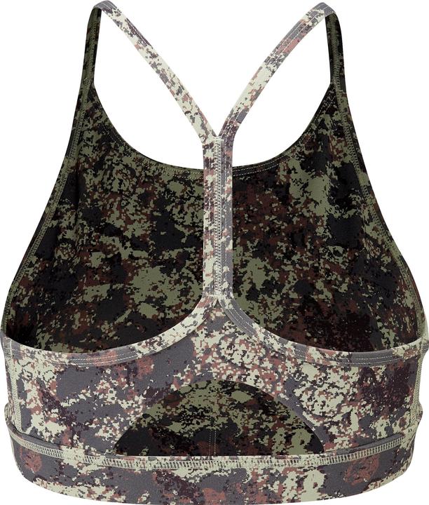 Produktbild Moon Women's Sigma Bra Top (M)