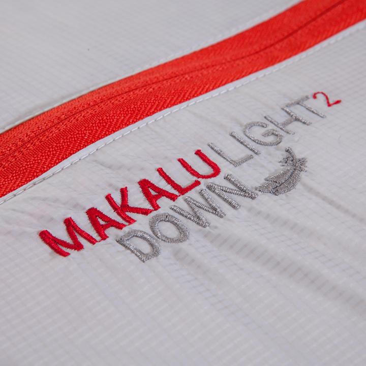 Produktbild Simond Makalu (210 cm)