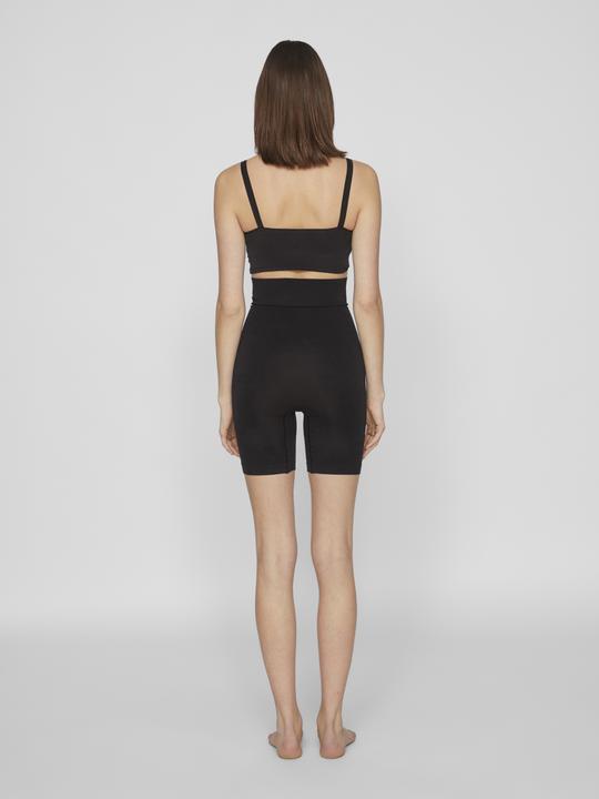 Actual product image Vila Shapewear cycling shorts (L)