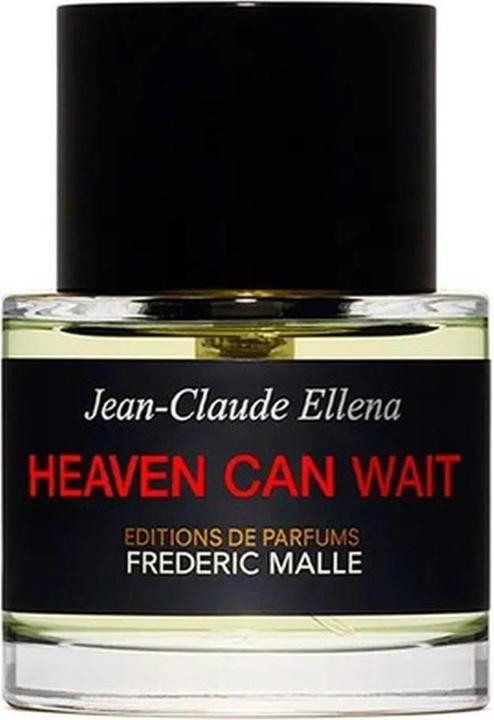 Immagine prodotto Frédéric Malle Eau de Parfum (Eau de parfum, 50 ml)