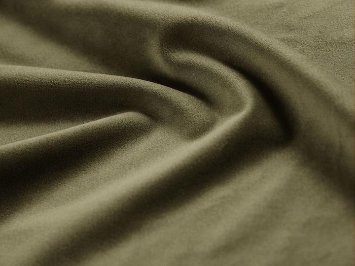 Actual product image Micadoni Jodie (Corner sofa, Modular sofa)