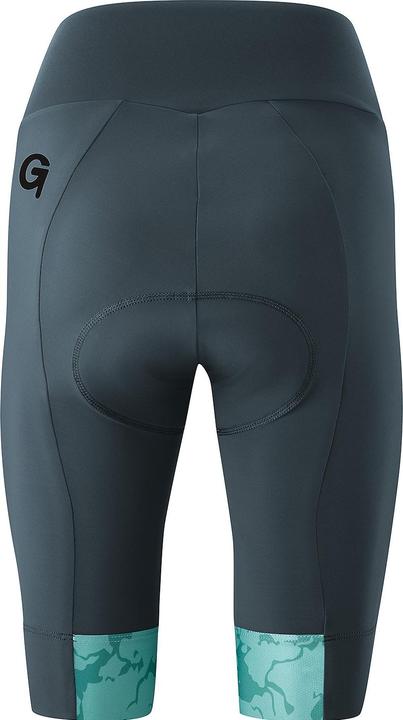 Produktbild Gonso Caparina (44)