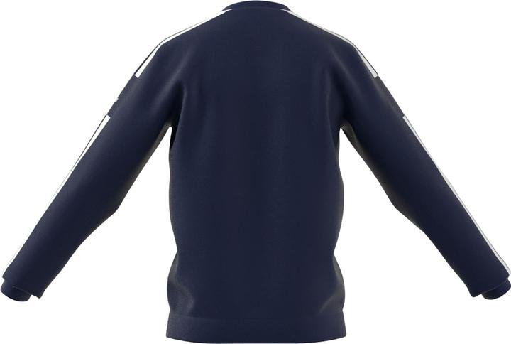 Produktbild adidas Squadra 21 Sweat Top (XS)