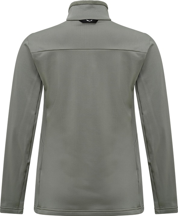 Produktbild Salewa Puez Cammino Pl Hz Jkt W (42, XL)
