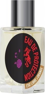 Image du produit Etat Libre D'Orange Eau De Protection by Eau De Parfum Spray 50 ml (Eau de parfum, 50 ml)