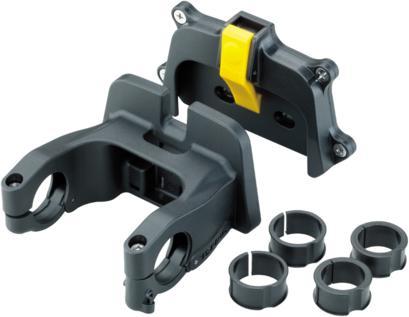 Immagine prodotto Topeak Cestino Cestino anteriore della bicicletta (16 l)