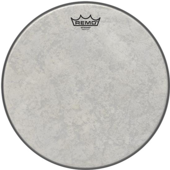 Produktbild Remo Diplomat Skyntone (Snare, Tom)
