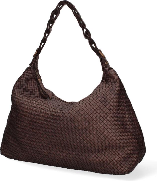 Produktbild Gave Lux Glx22779923Fbg