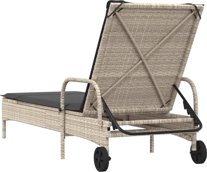 Image du produit VidaXL Kolton (200 cm)