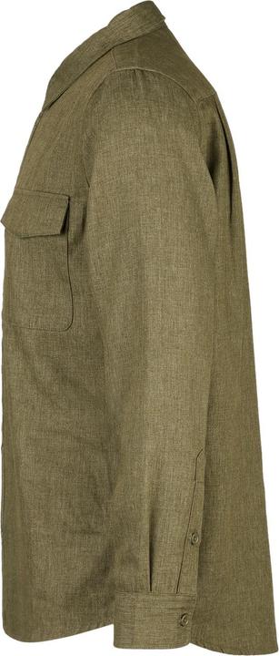 Immagine prodotto Stoic MMXX. Lund II Hemp Shirt (S)