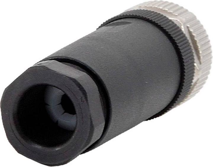 Produktbild Phoenix Contact Sensor-/Aktor-Steckverbinder