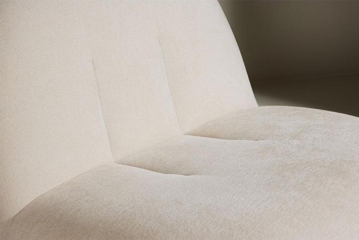 Produktbild Venture Home Omaha