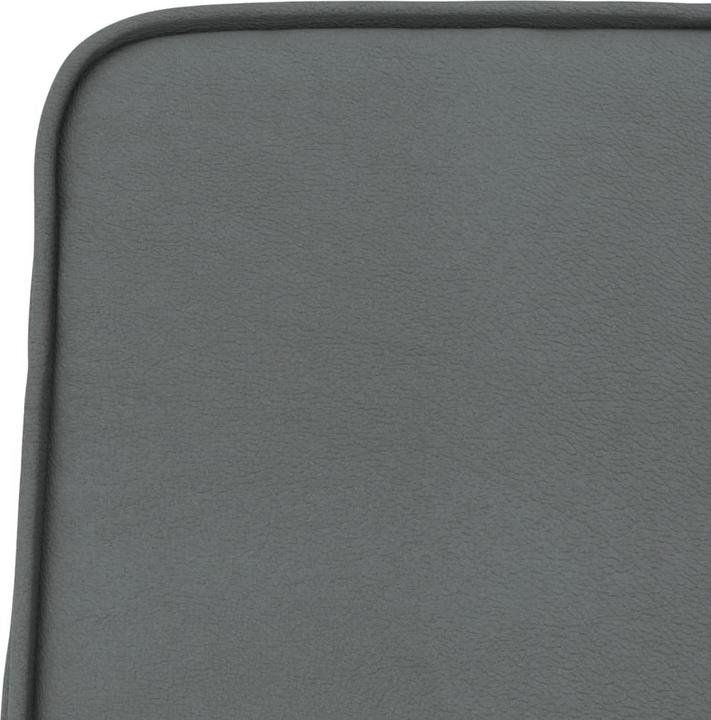 Immagine prodotto vidaXL Loungesessel