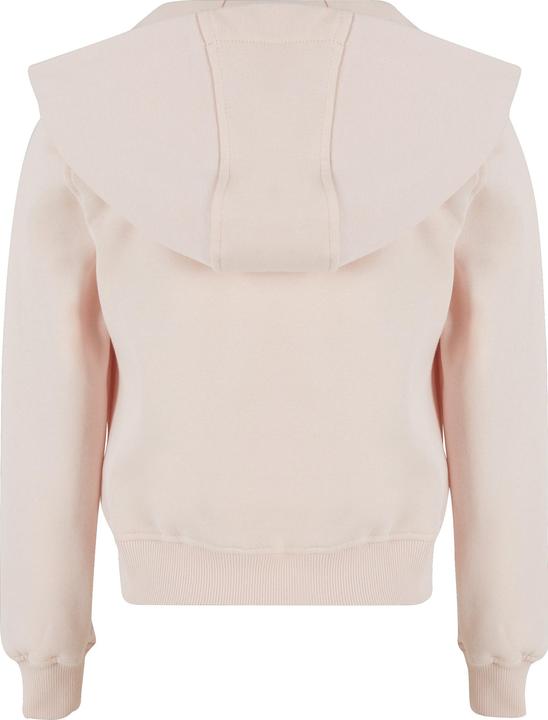 Produktbild Mister Tee Kids Ice Cream Hoody - 160527
