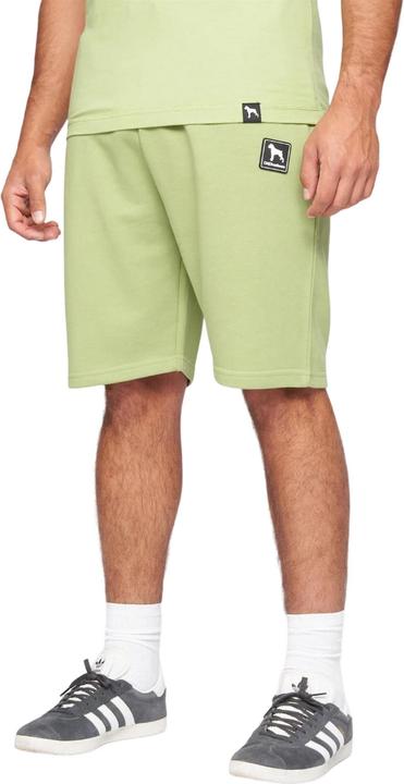 Produktbild One True Saxon Dexon Shorts (3XL)