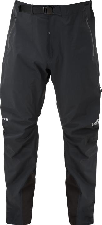 Produktbild No Name Lhotse gtx Hose (L)