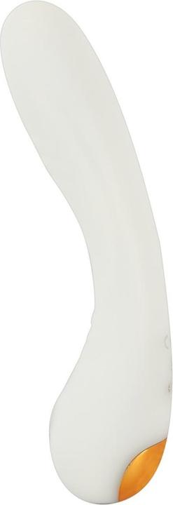 Image du produit You2Toys Glow in the dark G-Spot