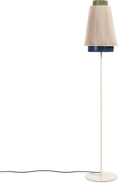 Actual product image Kave Home Yuvia (E27)