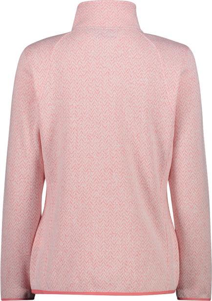 Immagine prodotto CMP Campagnolo Pile da donna (S)