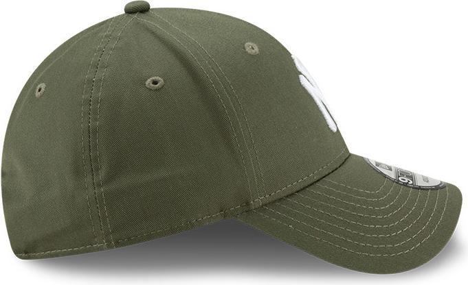 Produktbild New Era 9Forty (One Size)