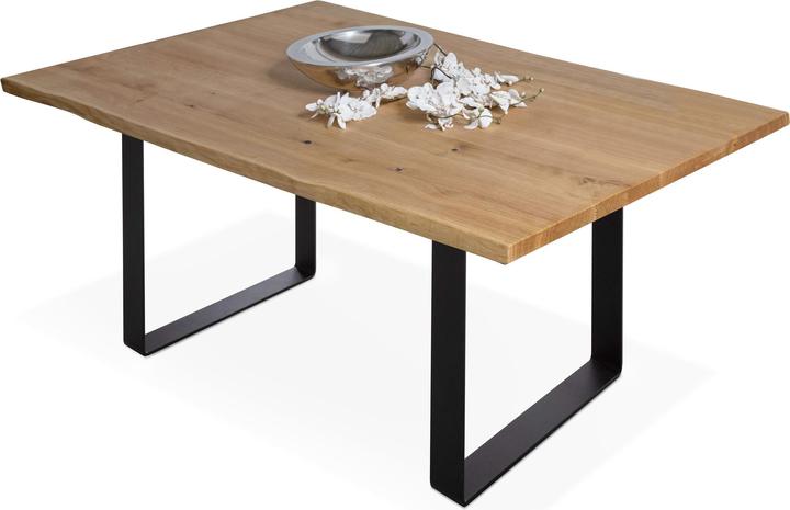 Möbel-Eins Nebraska