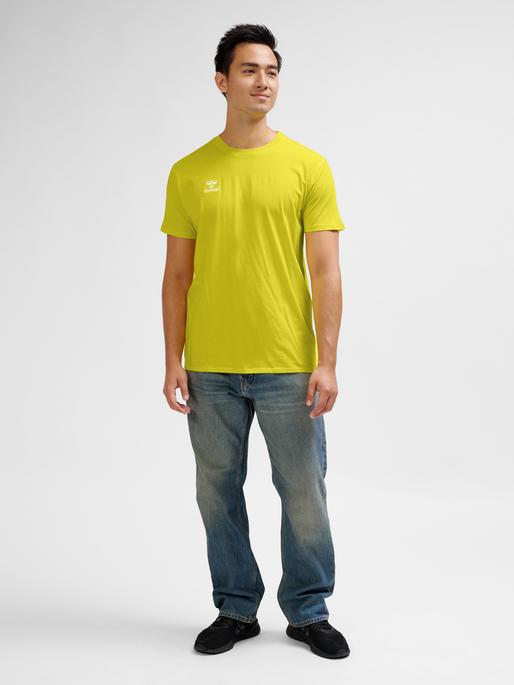 Immagine prodotto hummel MAGLIETTA HMLGO 2.0 S/S (3XL)