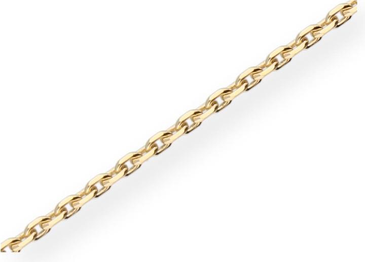 Produktbild Carat Basic (Gold 9ct, 38 cm)