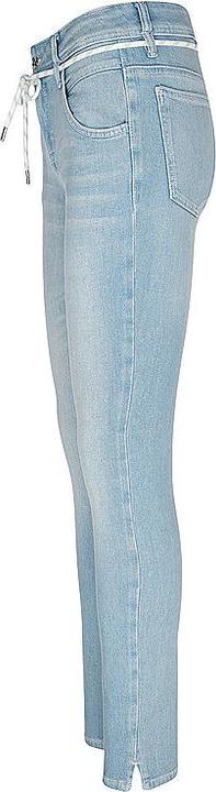 Immagine prodotto Tom Tailor 1045735 (W31/L30)