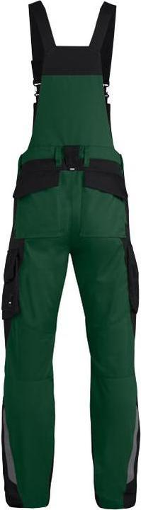 Actual product image FHB PASCAL dungarees (44)