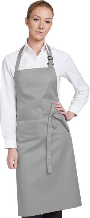 Immagine prodotto Dennys Grembiule 71 X 91 Cm (Taglia unica)