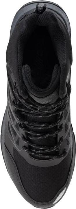 Image du produit Hitec Gewila Mid Schuhe (42)