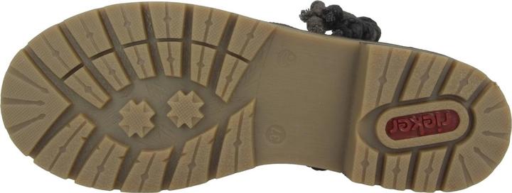 Immagine prodotto Rieker Stivaletto (40)