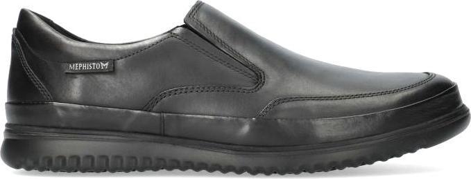 Image du produit Mephisto Twain (44)
