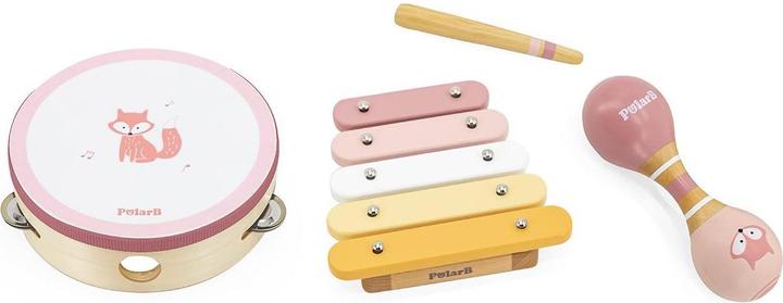 Actual product image Viga Toys Music toys