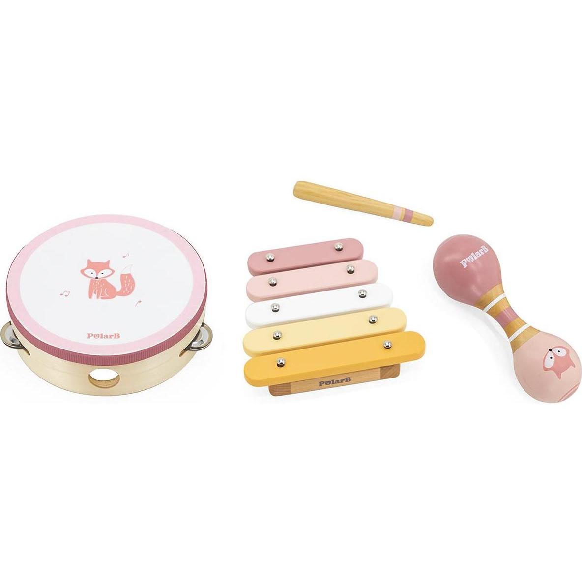 Viga Toys Musikspielzeug (39533443)