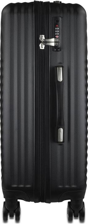 Produktbild Mano Don Carlo Hartschalenkoffer (62 l)